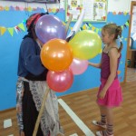 DSC02371