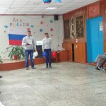 DSC02380
