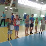 DSC02489