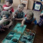 IMG_20170528_223111_141