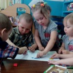 IMG_20170528_223340_021