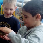 IMG_20170528_223650_962