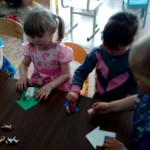 IMG_20170528_230220_570