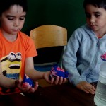 IMG_20170528_230315_857