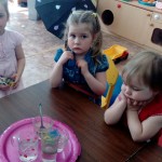 IMG_20170528_230719_347
