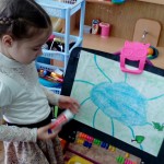 IMG_20170528_230811_063