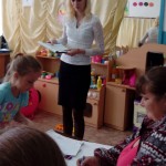 IMG_20170530_132454