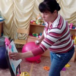 IMG_20170530_133242