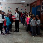 IMG_20170607_112245