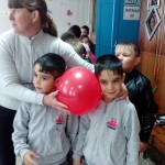 IMG_20170607_112323