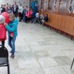 IMG_20170607_112347