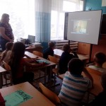 IMG_20170613_103757