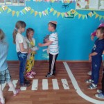 IMG_20170613_155425