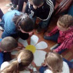 IMG_20170613_160355
