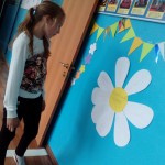 IMG_20170613_160808