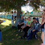 IMG_20170614_101543