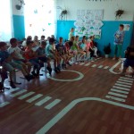 IMG_20170614_104643