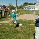IMG_20170614_111933
