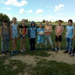 IMG_20170614_112432