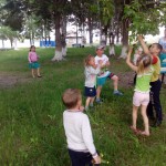 IMG_20170614_154215