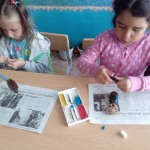 IMG_20170614_155855