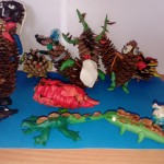 IMG_20170614_161320