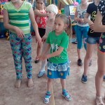 IMG_20170615_104009