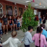 IMG_20170615_110202
