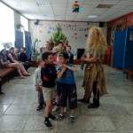 IMG_20170615_110830