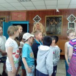 IMG_20170615_111154