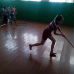 IMG_20170615_115621