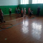 IMG_20170615_115636