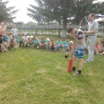 IMG_20170616_103718
