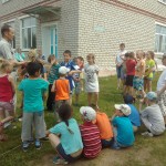 IMG_20170616_104135