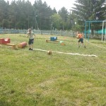 IMG_20170616_104739