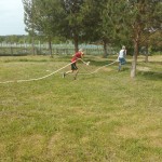 IMG_20170616_105351