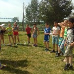 IMG_20170616_134416