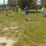 IMG_20170616_134545