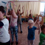 IMG_20170619_111349