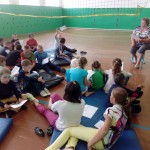 IMG_20170619_124951