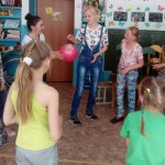 IMG_20170619_132310_495