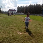 IMG_20170621_120310