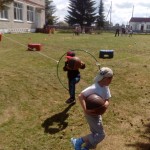 IMG_20170621_120650