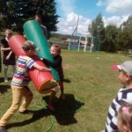 IMG_20170621_120945