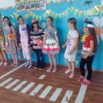 IMG_20170621_154118