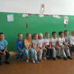 IMAG0679