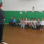 IMAG0689