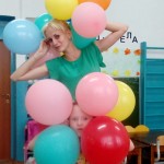 IMG_20170904_142547_657