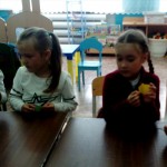 IMG_20170906_182342_694
