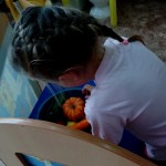 IMG_20170910_174537_647
